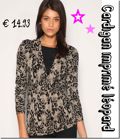 asos design attitude 2